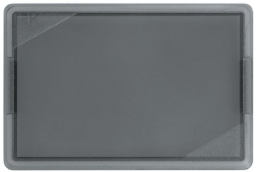 Стекло для электрощитов с маркировкой IEK 71,3x109.5мм пластик фото Стекло для электрощитов с маркировкой IEK 71,3x109.5мм пластик картинка